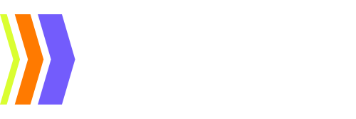 gama.1798.casino